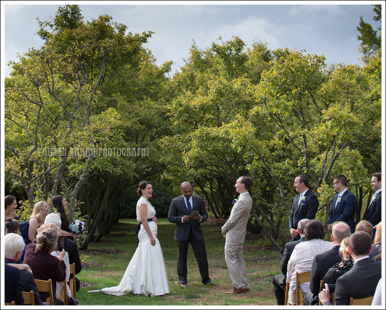 Blog Seattle Wedding Photographer-Roberts-70