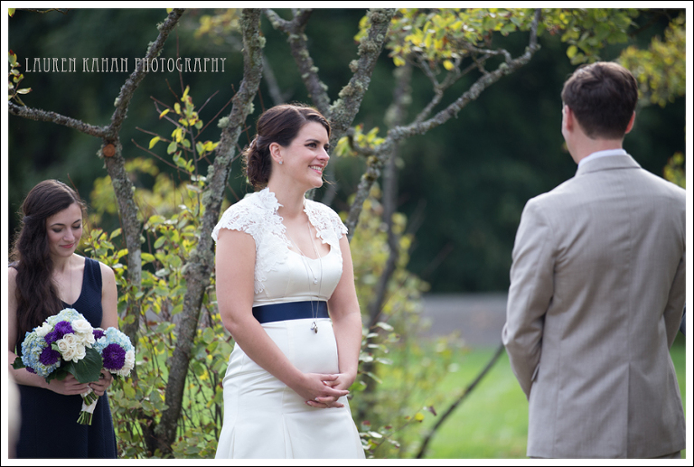 Blog Seattle Wedding Photographer-Roberts-71