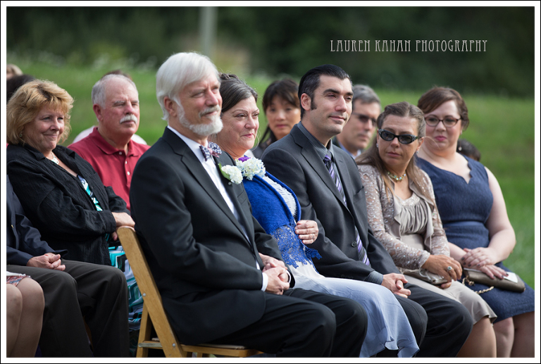 Blog Seattle Wedding Photographer-Roberts-72