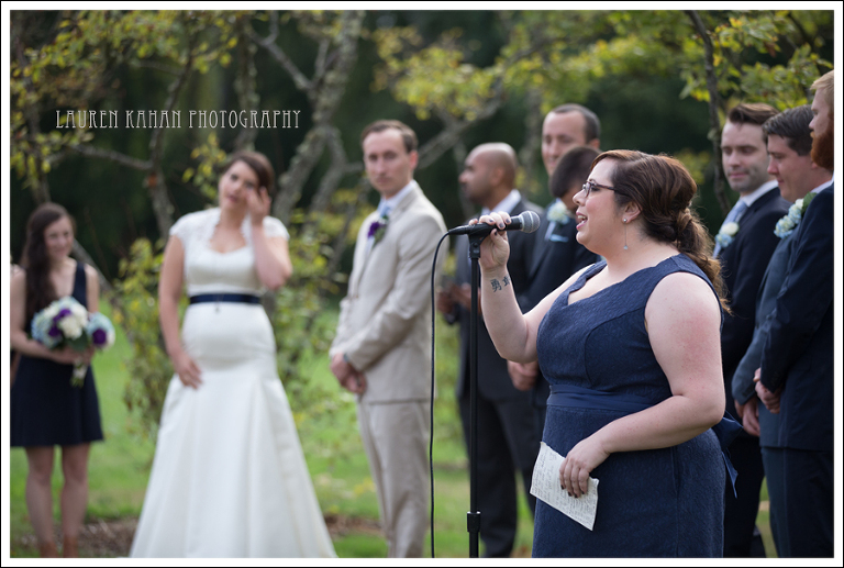 Blog Seattle Wedding Photographer-Roberts-73