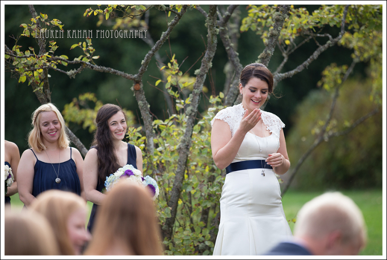 Blog Seattle Wedding Photographer-Roberts-74