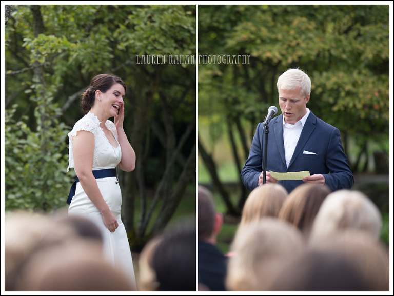 Blog Seattle Wedding Photographer-Roberts-75