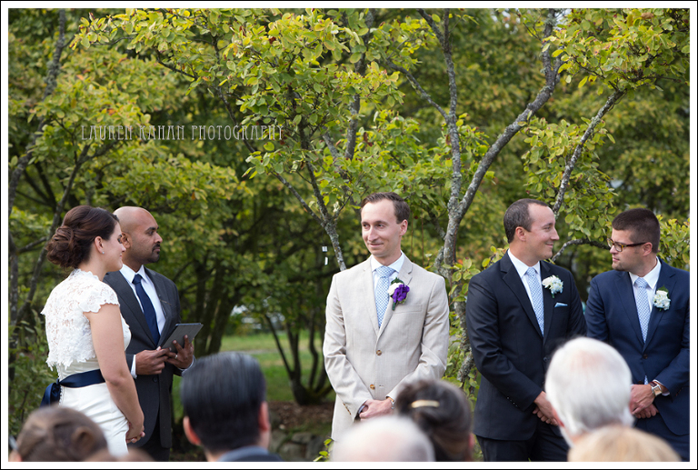 Blog Seattle Wedding Photographer-Roberts-76