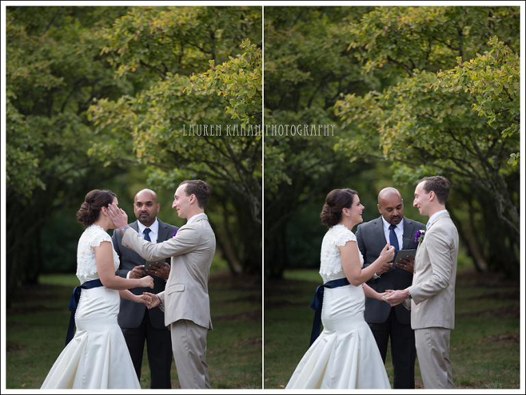 Blog Seattle Wedding Photographer-Roberts-77