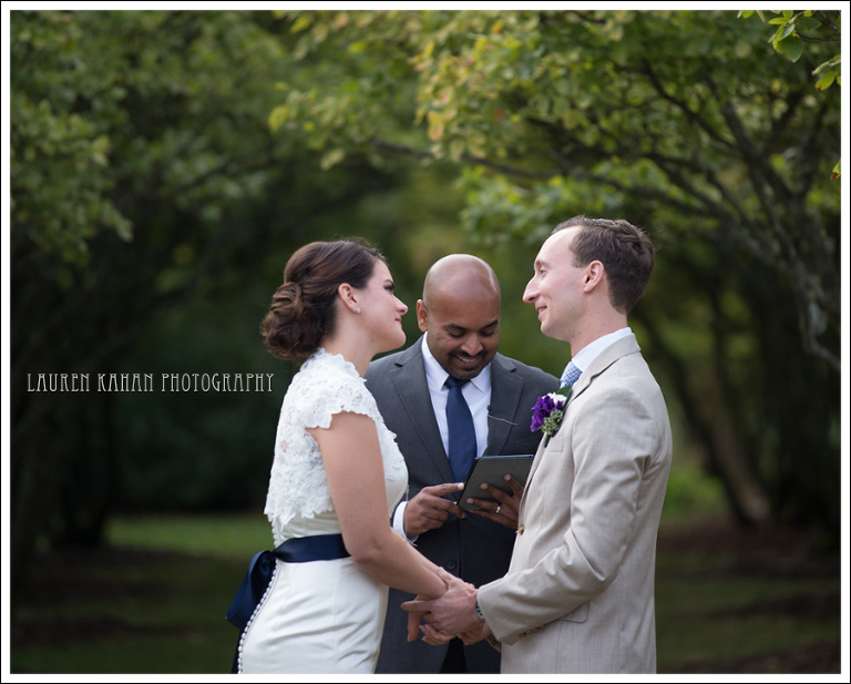 Blog Seattle Wedding Photographer-Roberts-78