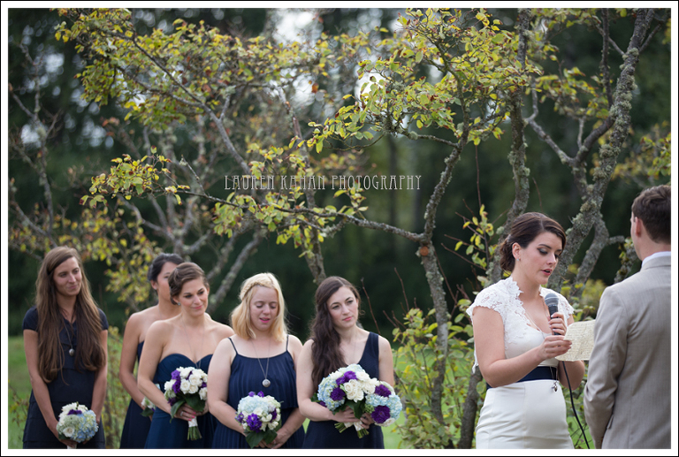 Blog Seattle Wedding Photographer-Roberts-79