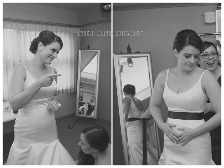 Blog Seattle Wedding Photographer-Roberts-8