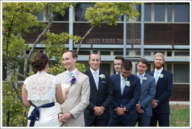 Blog Seattle Wedding Photographer-Roberts-80