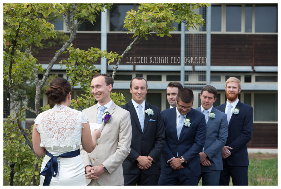 Blog Seattle Wedding Photographer-Roberts-80