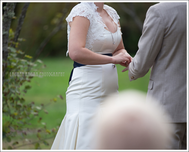 Blog Seattle Wedding Photographer-Roberts-81