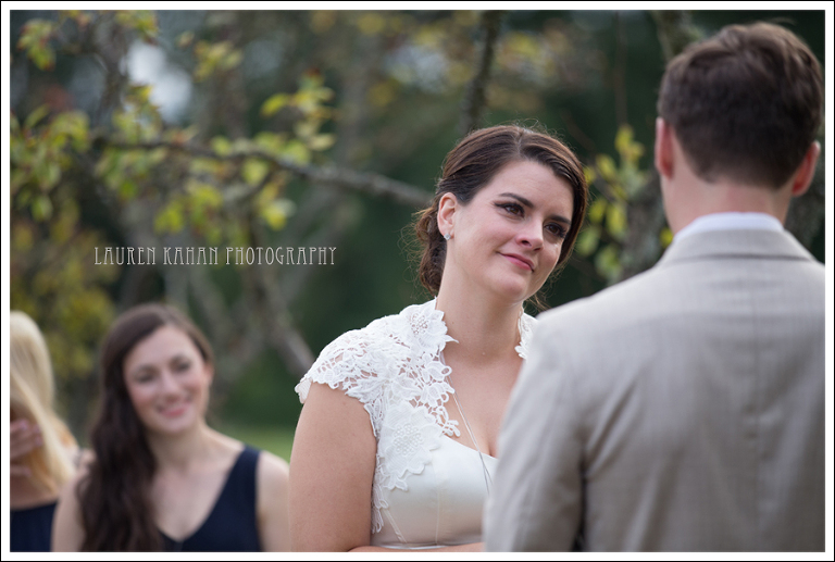 Blog Seattle Wedding Photographer-Roberts-82