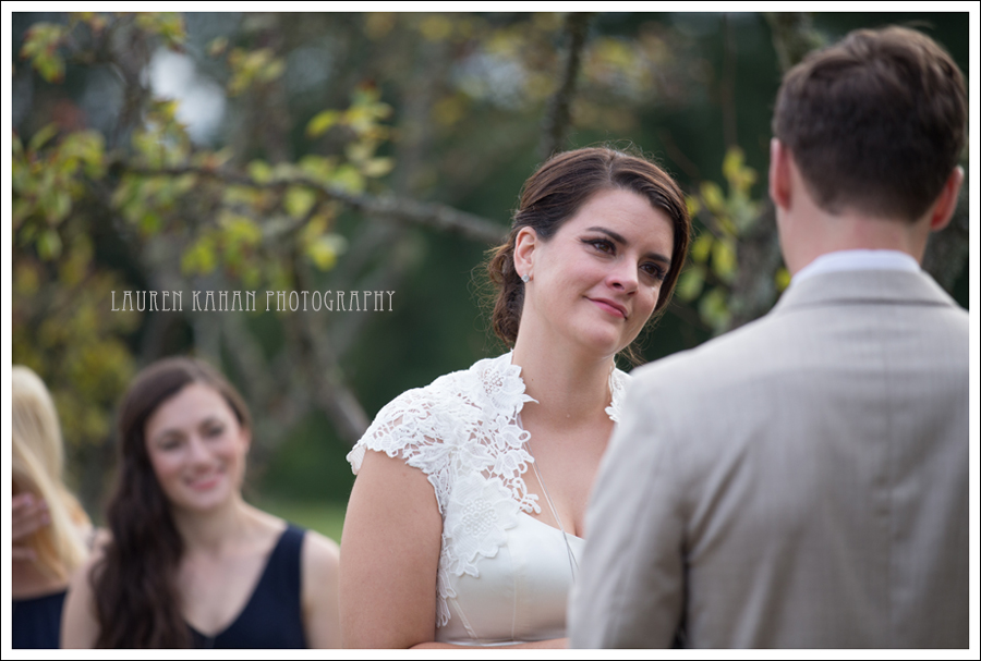 Blog Seattle Wedding Photographer-Roberts-82