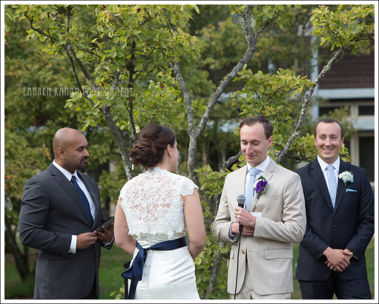 Blog Seattle Wedding Photographer-Roberts-83
