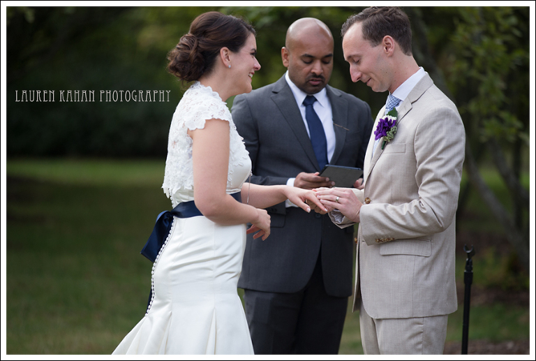 Blog Seattle Wedding Photographer-Roberts-84