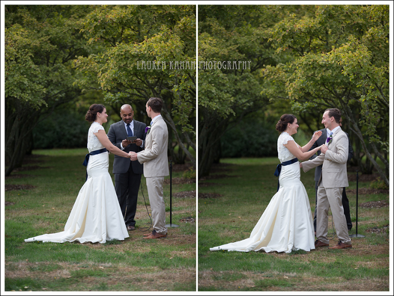 Blog Seattle Wedding Photographer-Roberts-85