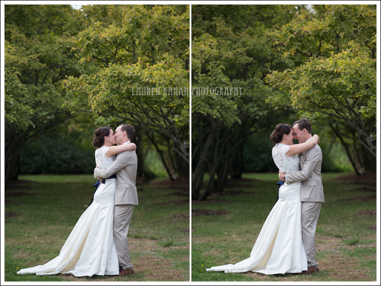 Blog Seattle Wedding Photographer-Roberts-86