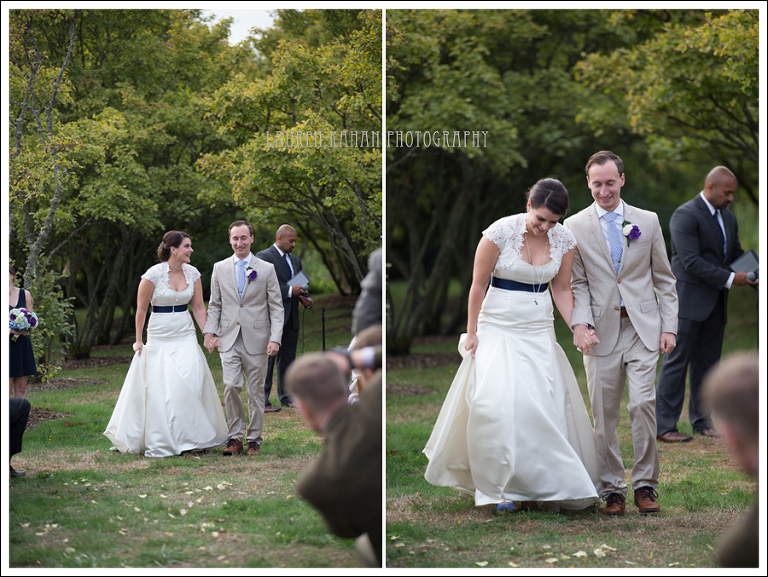 Blog Seattle Wedding Photographer-Roberts-87