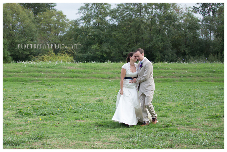 Blog Seattle Wedding Photographer-Roberts-88