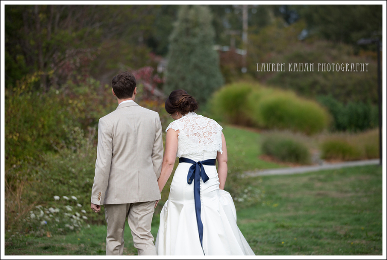 Blog Seattle Wedding Photographer-Roberts-89
