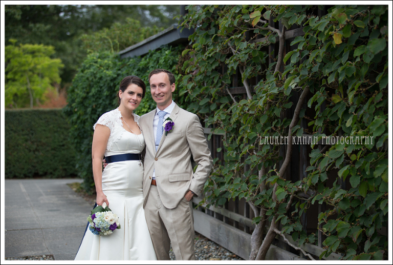 Blog Seattle Wedding Photographer-Roberts-90