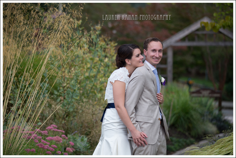 Blog Seattle Wedding Photographer-Roberts-92