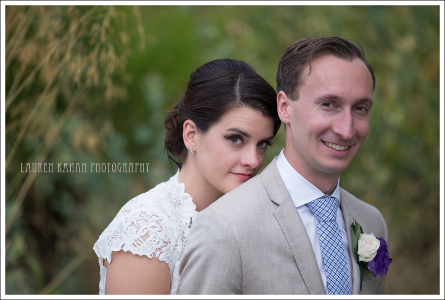 Blog Seattle Wedding Photographer-Roberts-93