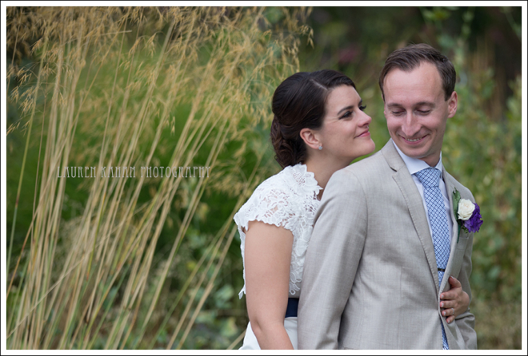 Blog Seattle Wedding Photographer-Roberts-94