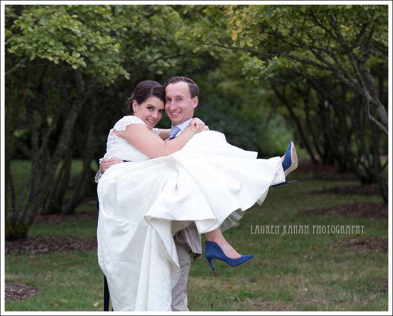 Blog Seattle Wedding Photographer-Roberts-95