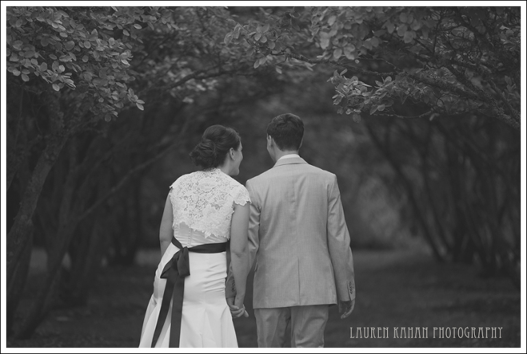 Blog Seattle Wedding Photographer-Roberts-96