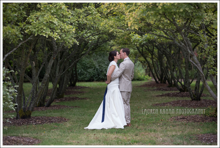 Blog Seattle Wedding Photographer-Roberts-97