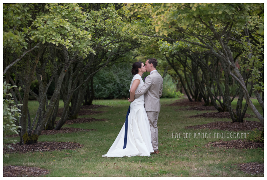 Blog Seattle Wedding Photographer-Roberts-97