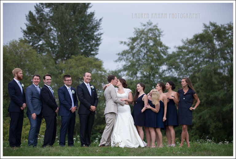 Blog Seattle Wedding Photographer-Roberts-98