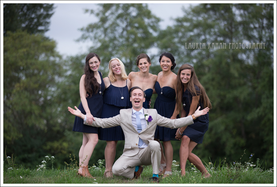 Blog Seattle Wedding Photographer-Roberts-99