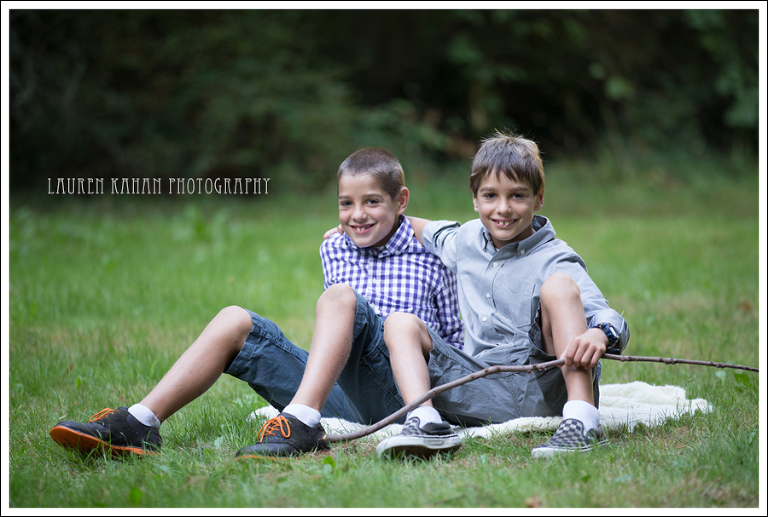 Blog West Seattle Family Photographer-Boyer-10