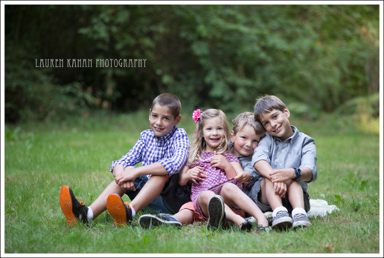 Blog West Seattle Family Photographer-Boyer-11