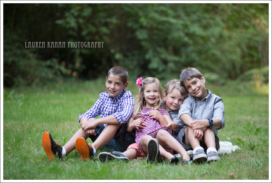 Blog West Seattle Family Photographer-Boyer-11