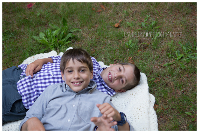 Blog West Seattle Family Photographer-Boyer-12