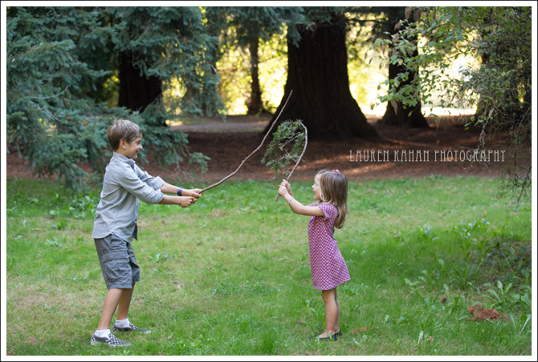 Blog West Seattle Family Photographer-Boyer-13