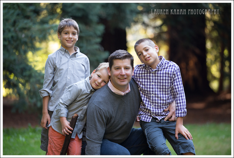 Blog West Seattle Family Photographer-Boyer-14