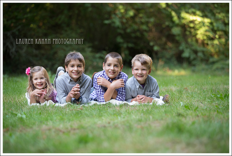 Blog West Seattle Family Photographer-Boyer-15