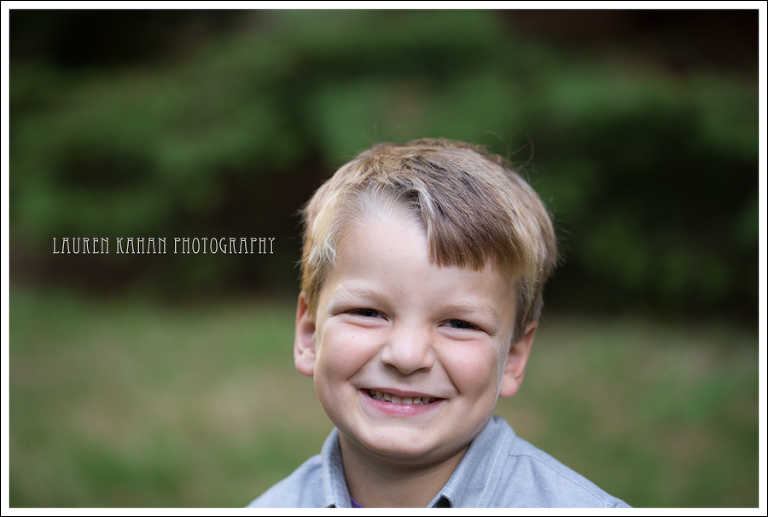 Blog West Seattle Family Photographer-Boyer-16