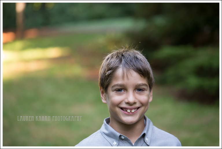 Blog West Seattle Family Photographer-Boyer-17