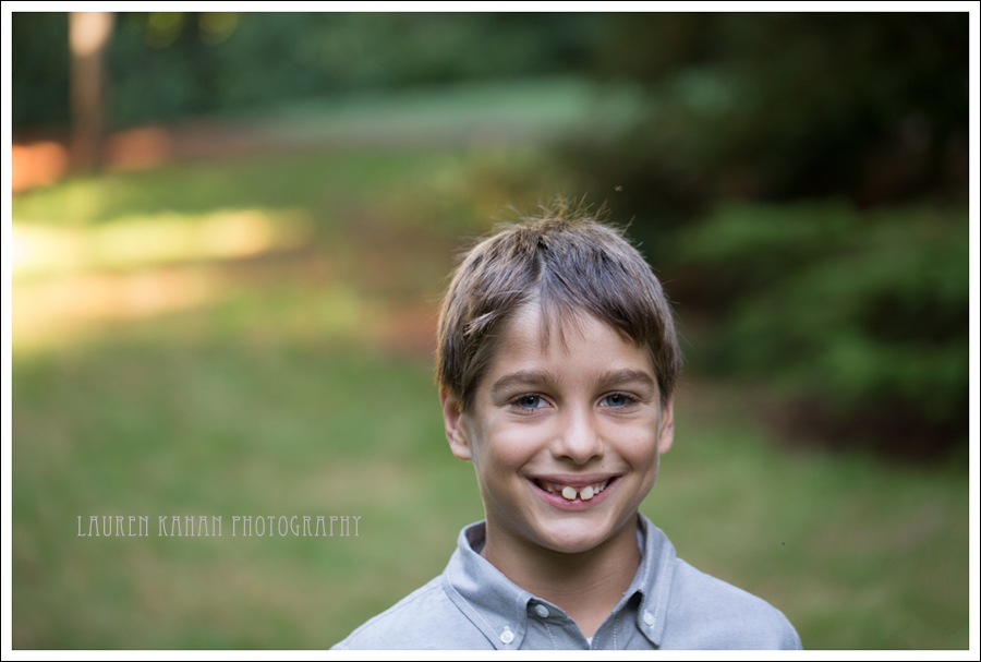Blog West Seattle Family Photographer-Boyer-17