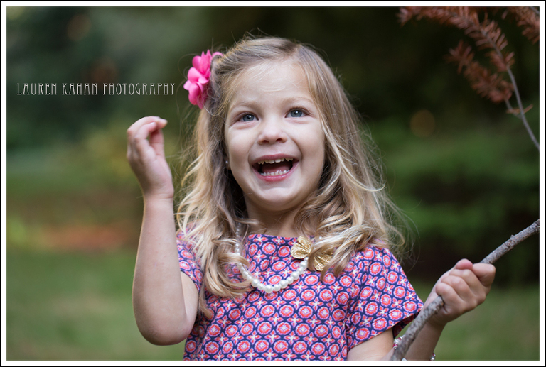 Blog West Seattle Family Photographer-Boyer-18