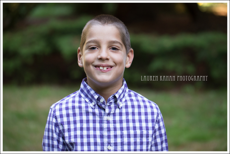 Blog West Seattle Family Photographer-Boyer-19