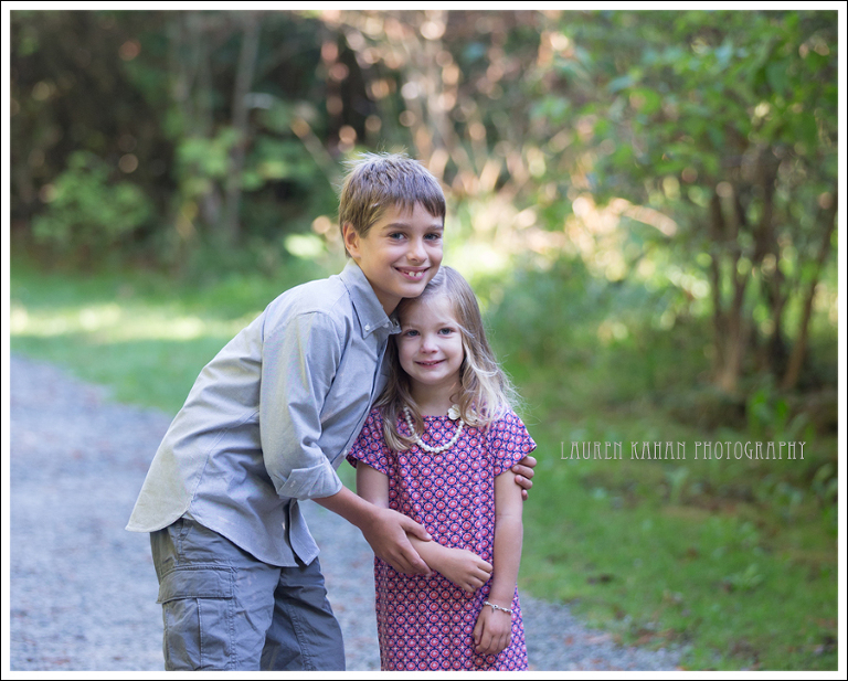 Blog West Seattle Family Photographer-Boyer-2