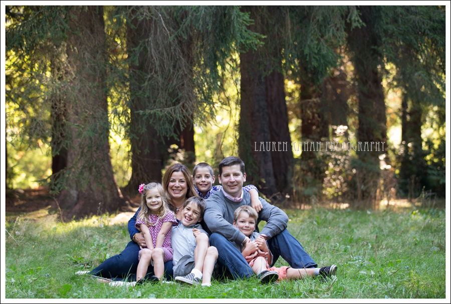 Blog West Seattle Family Photographer-Boyer-20