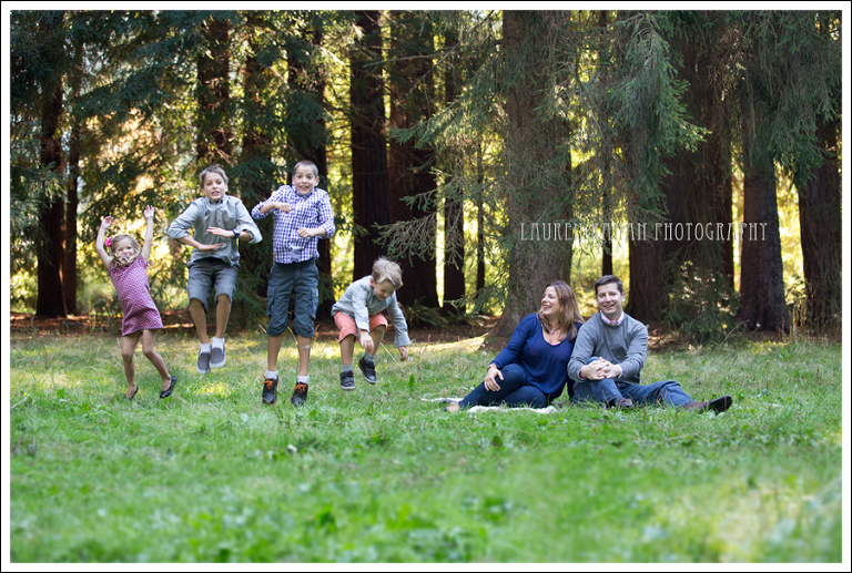 Blog West Seattle Family Photographer-Boyer-21