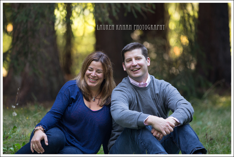 Blog West Seattle Family Photographer-Boyer-22