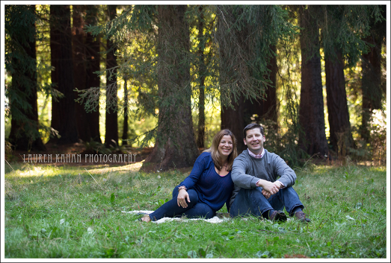 Blog West Seattle Family Photographer-Boyer-23